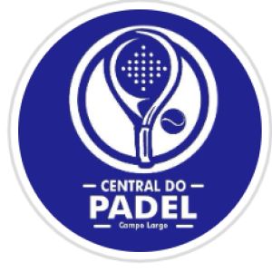Central do Padel
