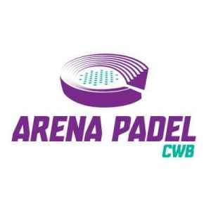 Liga Curitibana de Padel 2025