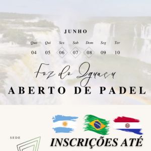 Liga do Interior