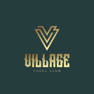 Village Padel