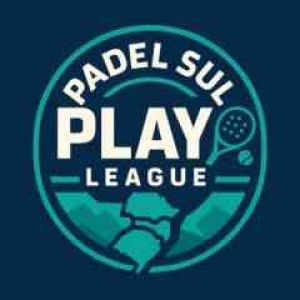 Padel Sul Play League 